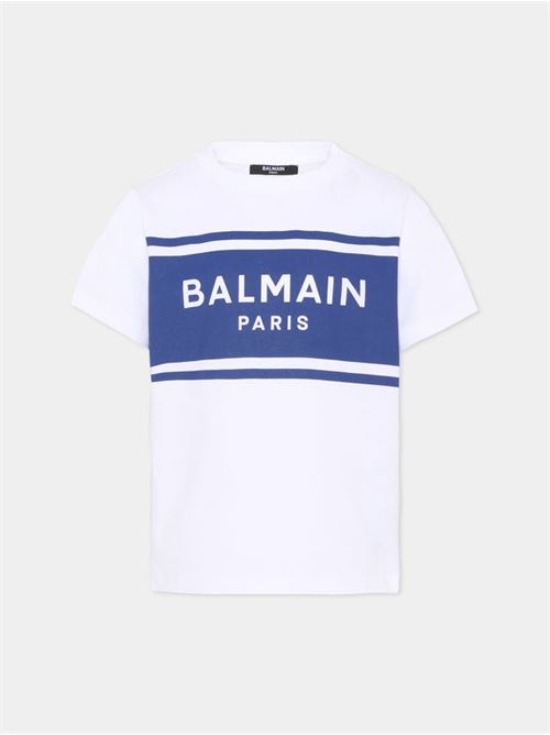  BALMAIN | BY8P11 Z3672/100BL